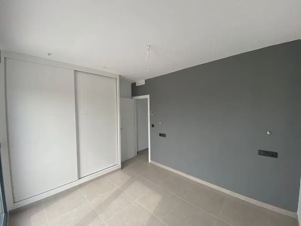 3 sypialnia Willa na sprzedaż w Los Alcazares z basenem - 419 900 € (Ref: 9824458)