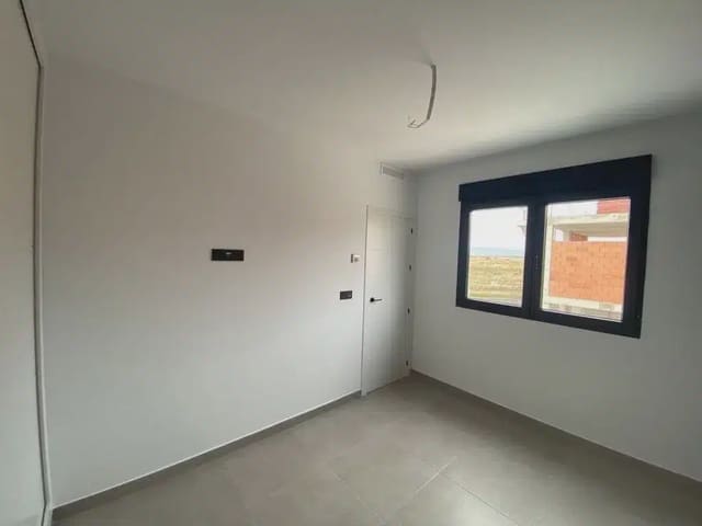3 sypialnia Willa na sprzedaż w Las Lomas de Rame - Bahía Bella, Los Alcázares z basenem - 419 900 € (Ref: 9824458)