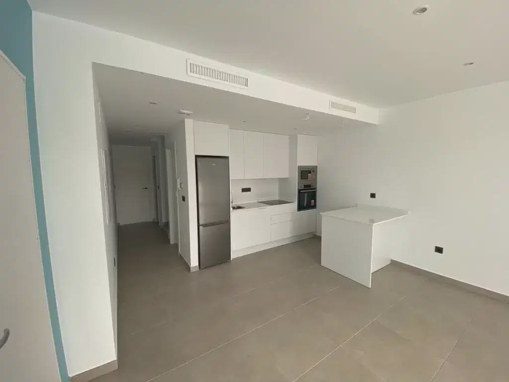 3 sypialnia Willa na sprzedaż w Los Alcazares z basenem - 419 900 € (Ref: 9824458)