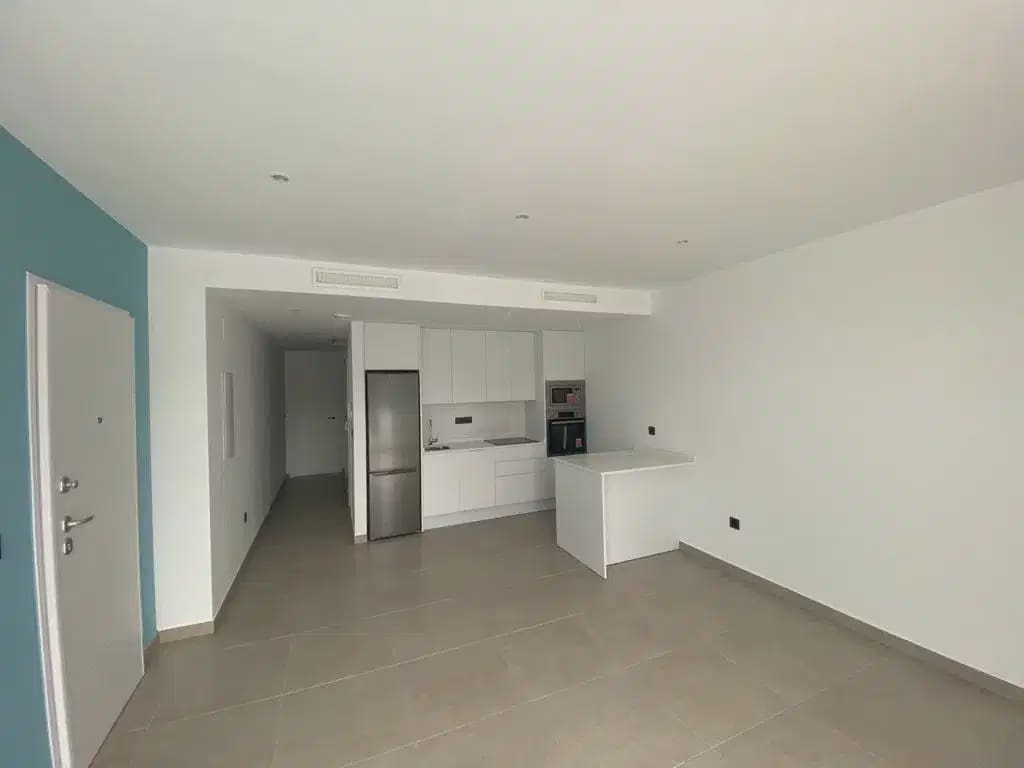 3 sypialnia Willa na sprzedaż w Los Alcazares z basenem - 419 900 € (Ref: 9824458)
