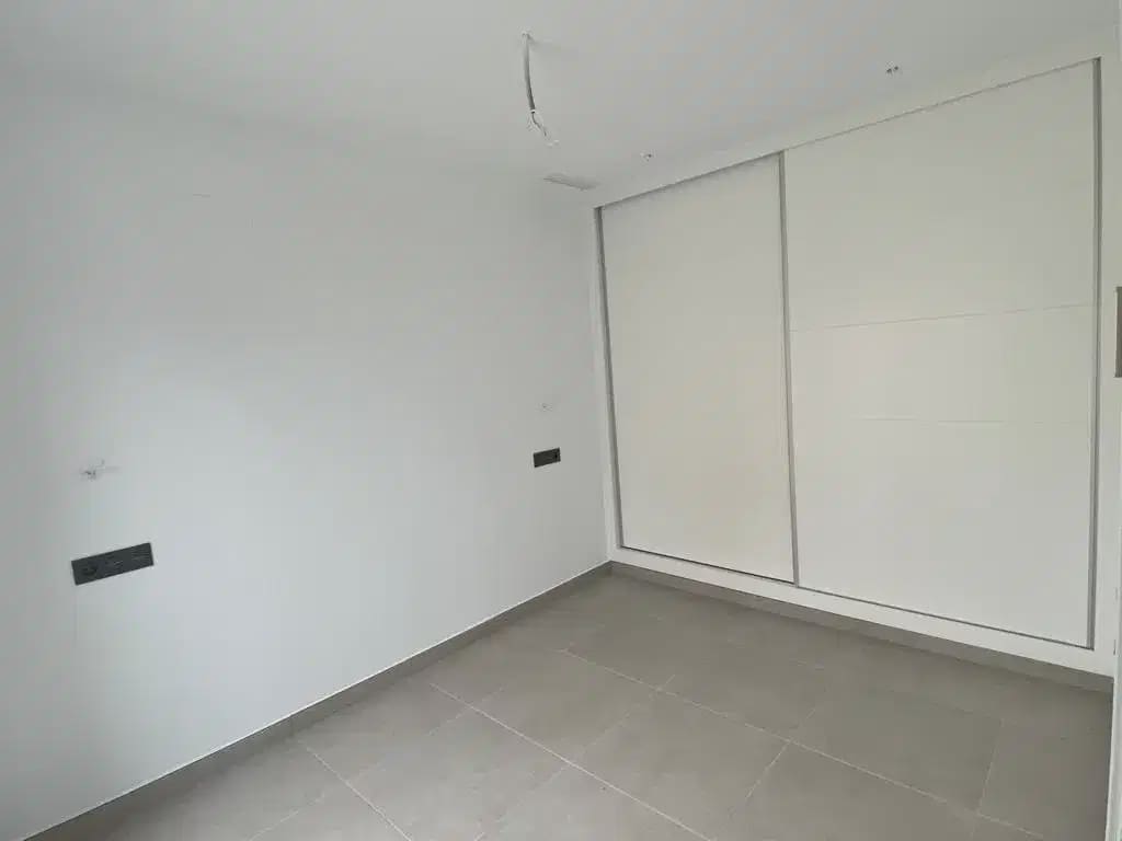 3 sypialnia Willa na sprzedaż w Los Alcazares z basenem - 419 900 € (Ref: 9824458)