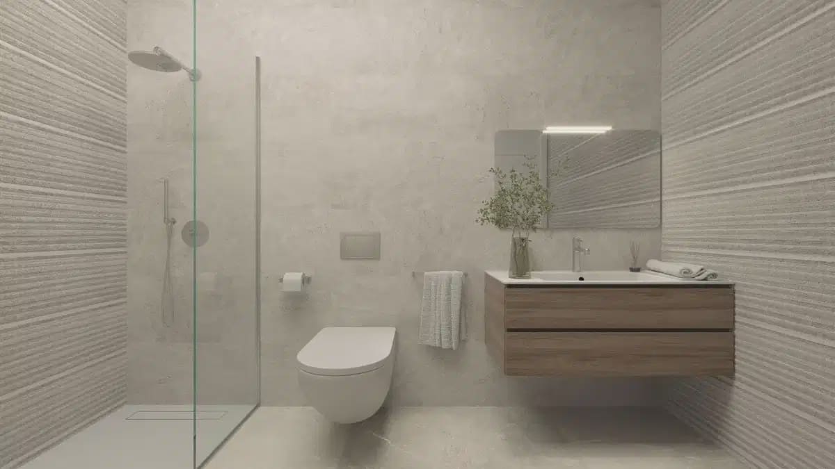 2 camera da letto Attico in vendita in Torrevieja con piscina - 440.000 € (Rif: 9824466)