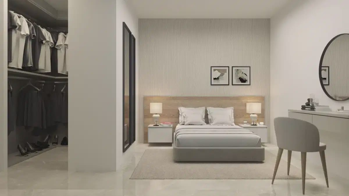 2 camera da letto Attico in vendita in Torrevieja con piscina - 440.000 € (Rif: 9824466)
