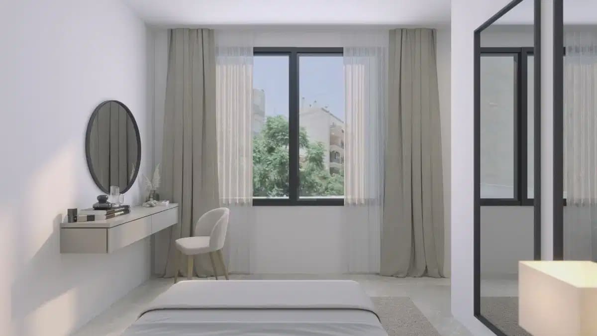 2 camera da letto Attico in vendita in Torrevieja con piscina - 440.000 € (Rif: 9824466)