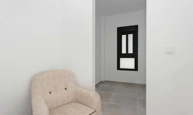 3 slaapkamer Villa te koop in Alicante stad met zwembad - € 453.000 (Ref: 9824473)