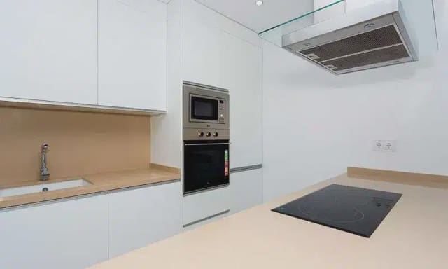 3 slaapkamer Villa te koop in Campoamor - Altozano, Alicante stad met zwembad - € 453.000 (Ref: 9824473)