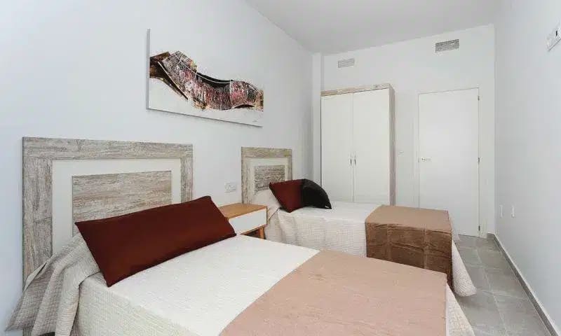 3 slaapkamer Villa te koop in Alicante stad met zwembad - € 453.000 (Ref: 9824473)
