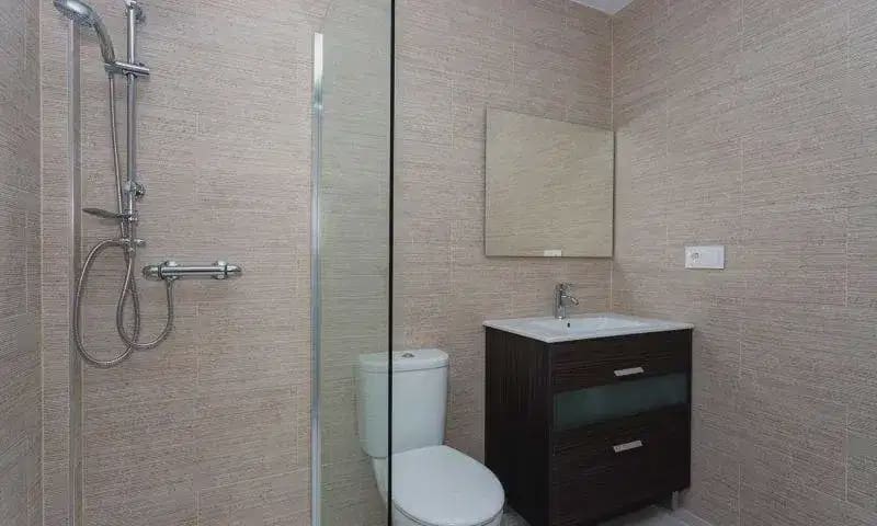3 slaapkamer Villa te koop in Alicante stad met zwembad - € 453.000 (Ref: 9824473)