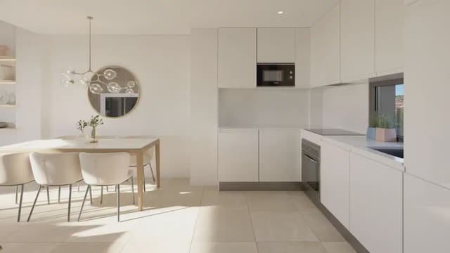3 quarto Casa em Banda para venda em Manilva Pueblo, Manilva - 410 000 € (Ref: 9824478)