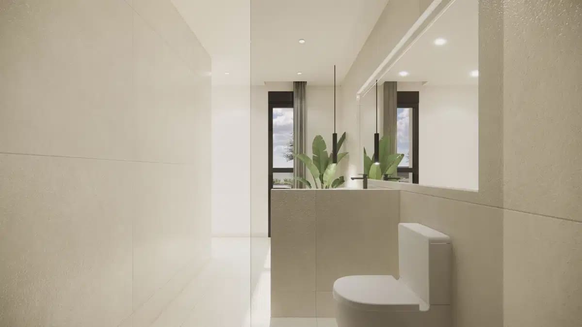 3 slaapkamer Huis te koop in Dolores met zwembad garage - € 425.000 (Ref: 9824492)