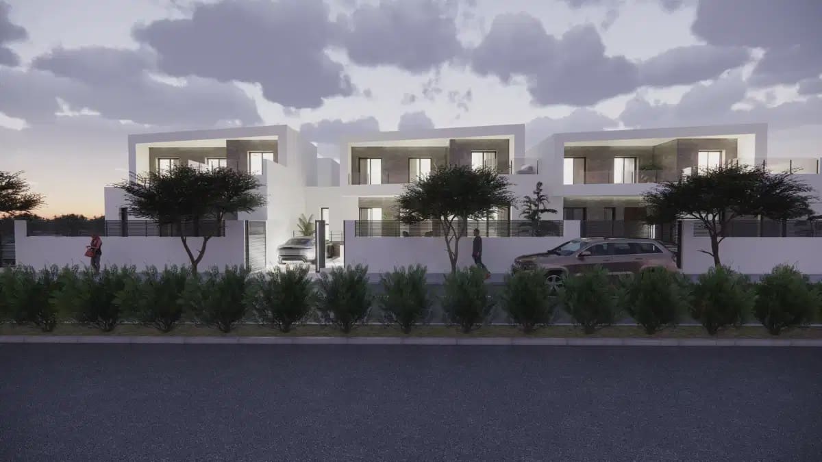 3 slaapkamer Huis te koop in Dolores met zwembad garage - € 425.000 (Ref: 9824492)