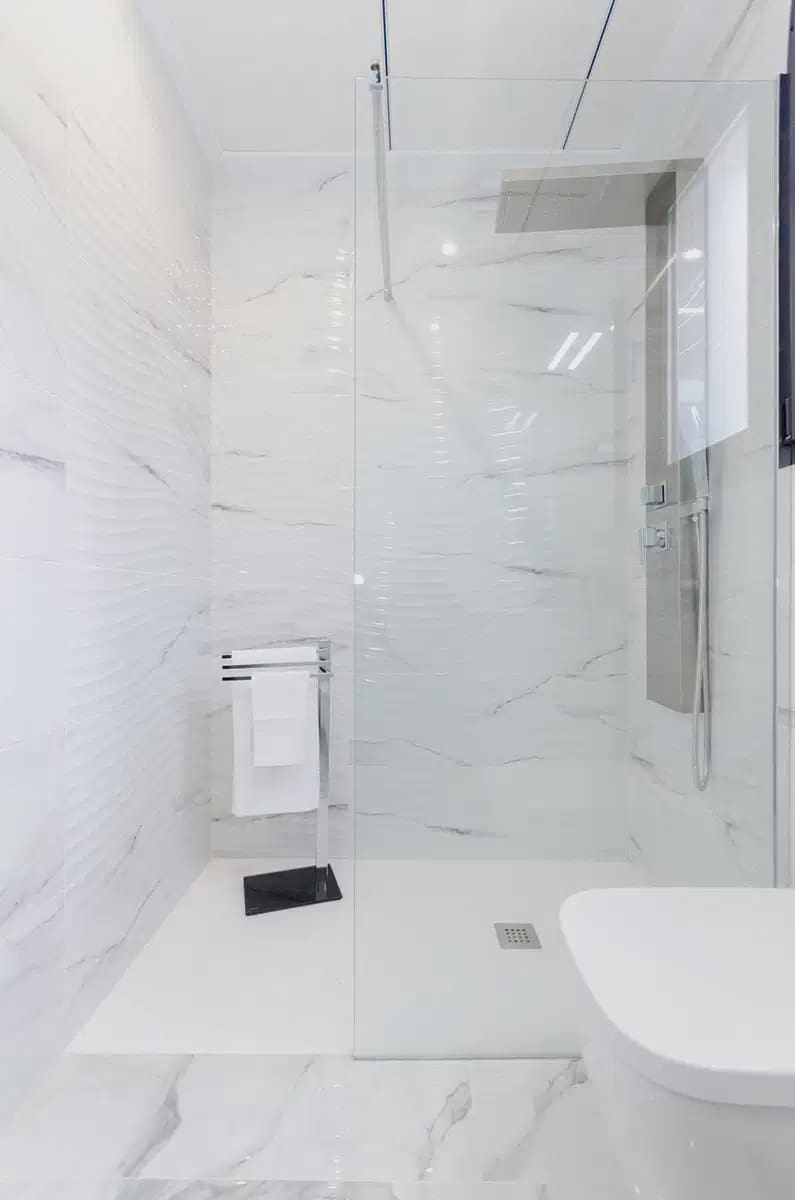 3 soverom Villa til salgs i Torrevieja med svømmebasseng garasje - € 424 000 (Ref: 9824504)