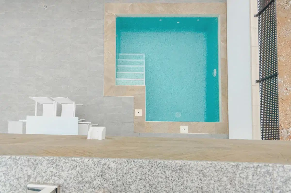3 soverom Villa til salgs i Torrevieja med svømmebasseng garasje - € 424 000 (Ref: 9824504)