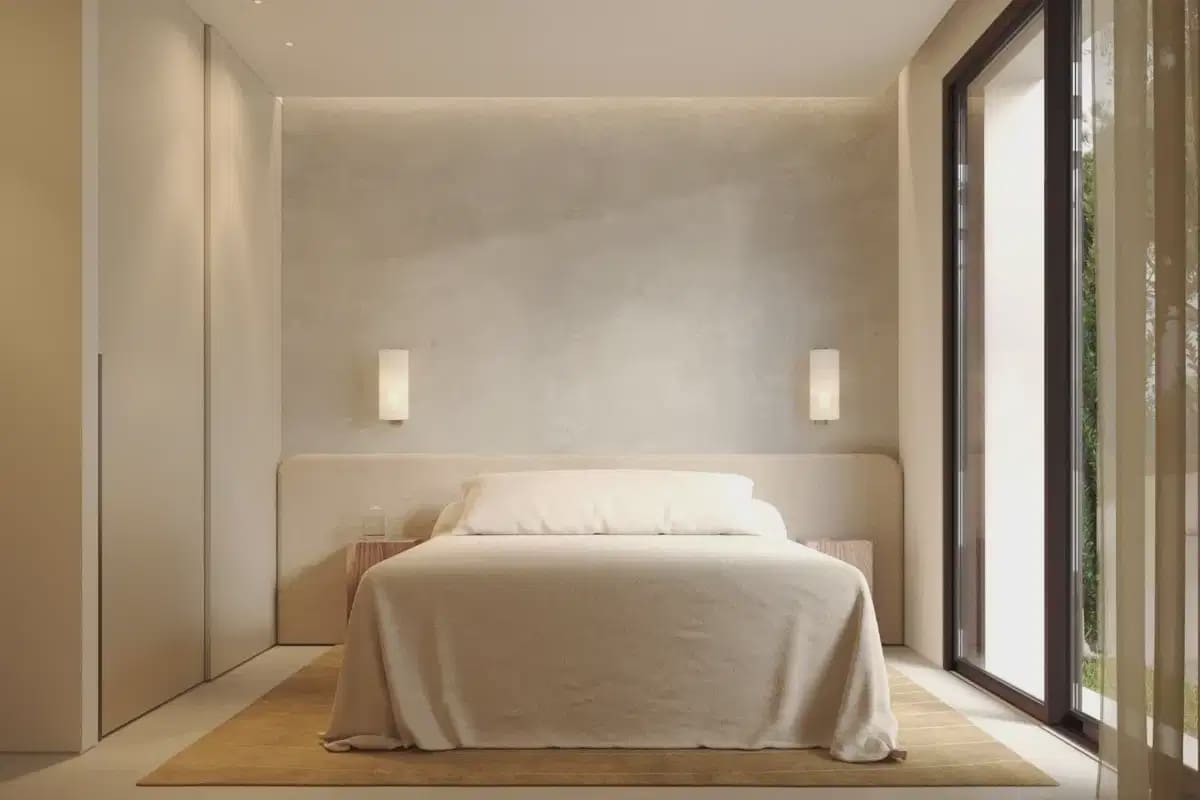 Pareado de 3 habitaciones en Dolores en venta - 419.900 € (Ref: 9824513)
