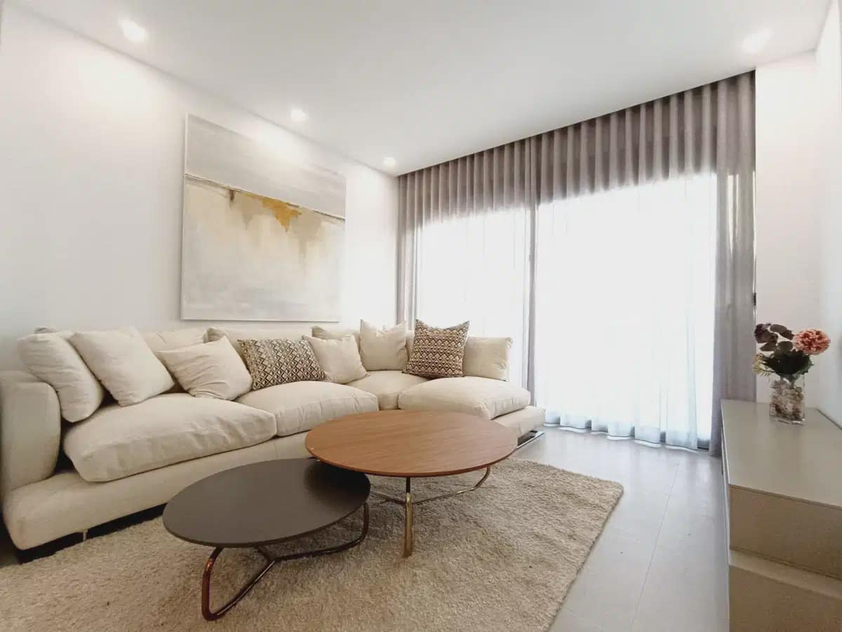 3 camera da letto Villetta Bifamiliare in vendita in Benijofar con piscina garage - 449.000 € (Rif: 9824516)