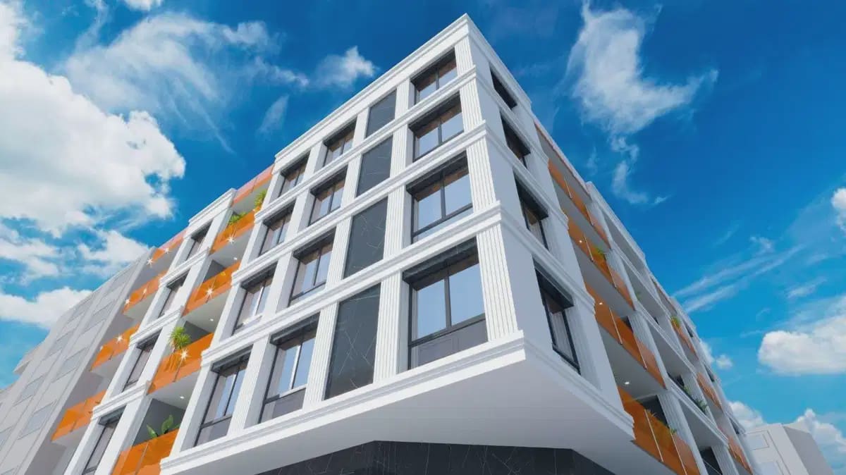 2 camera da letto Attico in vendita in Torrevieja con piscina garage - 349.000 € (Rif: 9827800)