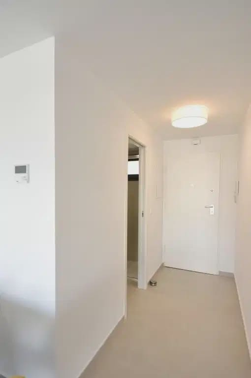 2 bedroom Penthouse for sale in San Miguel de Salinas - € 316,000 (Ref: 9827804)
