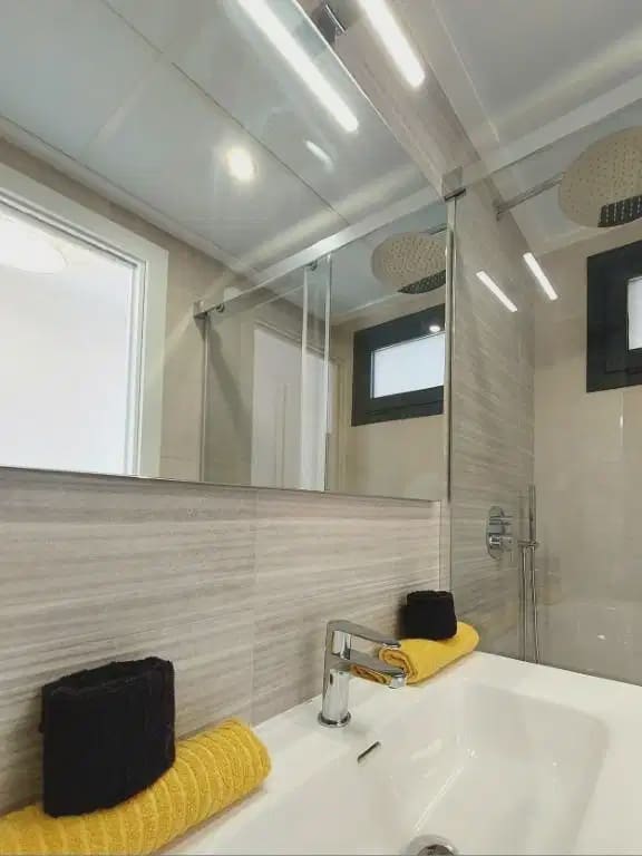 2 bedroom Penthouse for sale in San Miguel de Salinas - € 316,000 (Ref: 9827804)