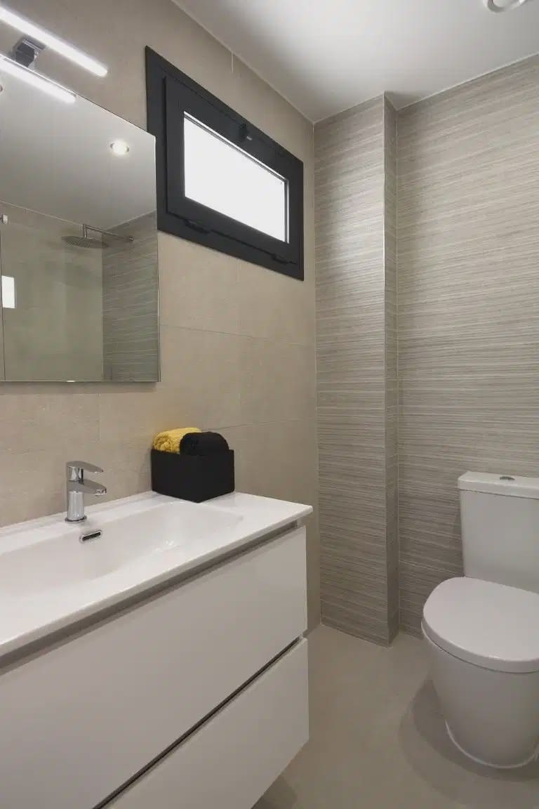 2 bedroom Penthouse for sale in San Miguel de Salinas - € 316,000 (Ref: 9827804)
