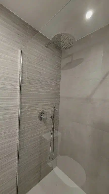 3 bedroom Apartment for sale in San Miguel de Salinas - € 322,000 (Ref: 9827806)