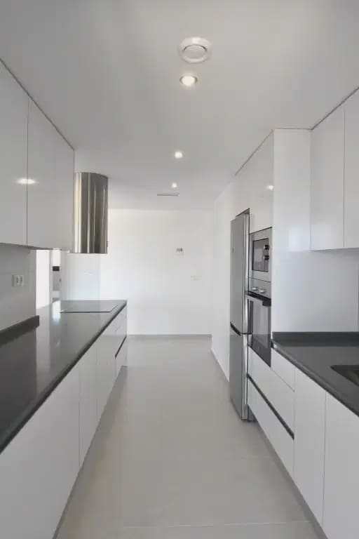 3 bedroom Apartment for sale in San Miguel de Salinas - € 322,000 (Ref: 9827806)