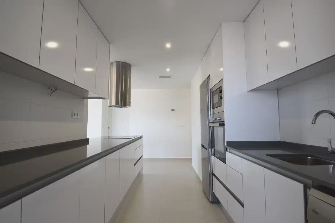 3 bedroom Apartment for sale in San Miguel de Salinas - € 322,000 (Ref: 9827806)