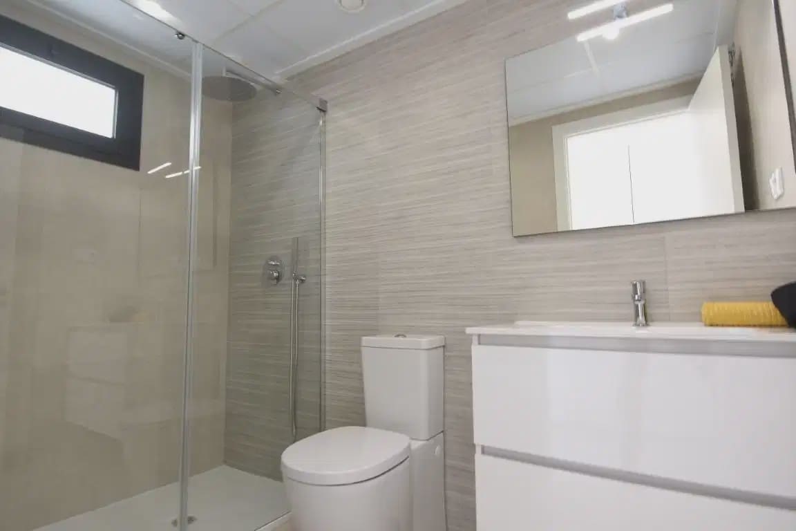 3 bedroom Apartment for sale in San Miguel de Salinas - € 322,000 (Ref: 9827806)