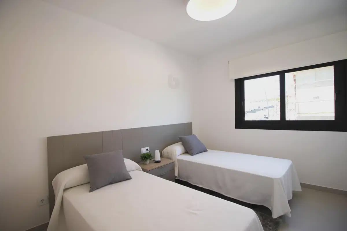 3 bedroom Apartment for sale in Pinar de Campoverde with pool garage - € 334,900 (Ref: 9827818)