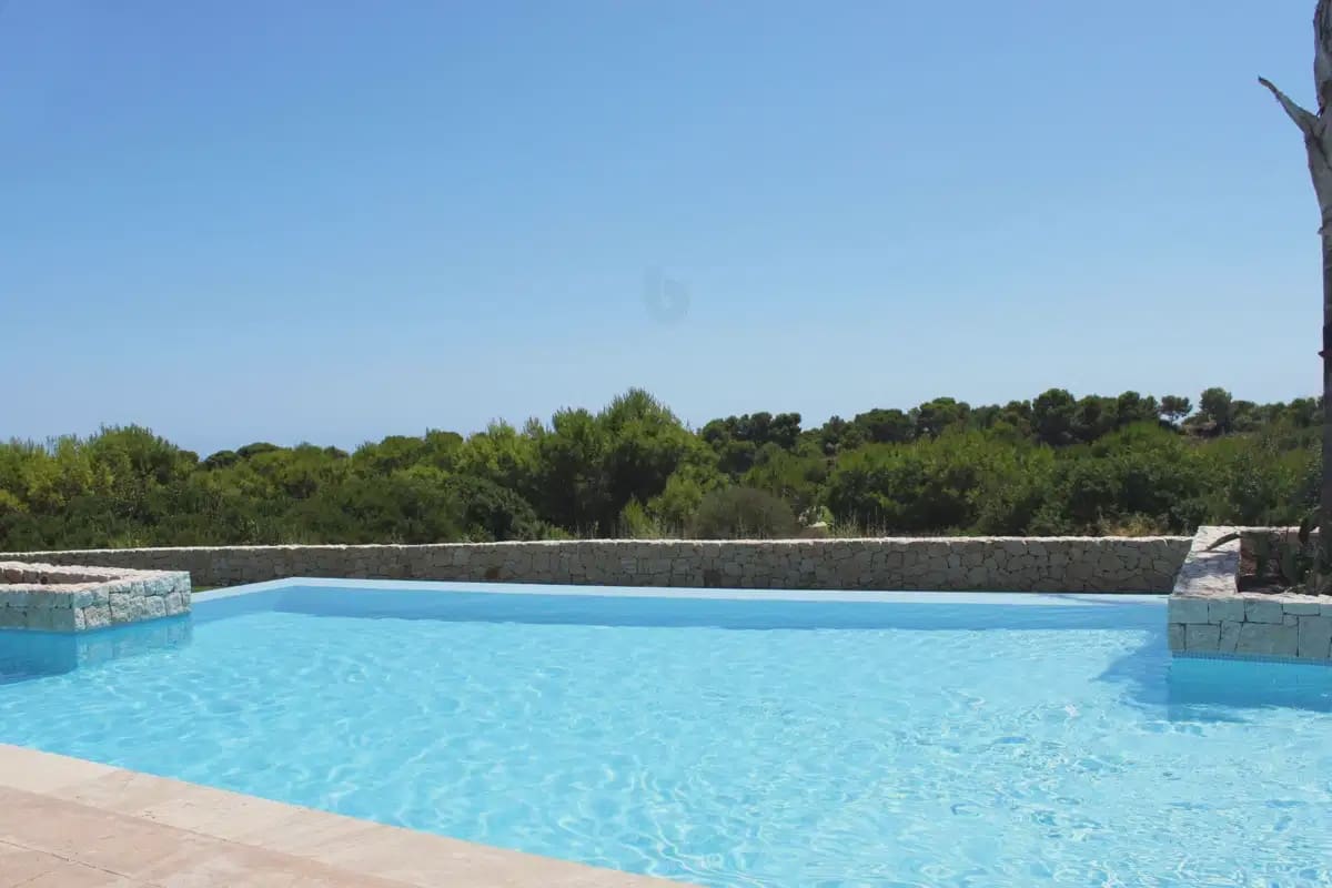 3 bedroom Apartment for sale in Pinar de Campoverde with pool garage - € 334,900 (Ref: 9827818)