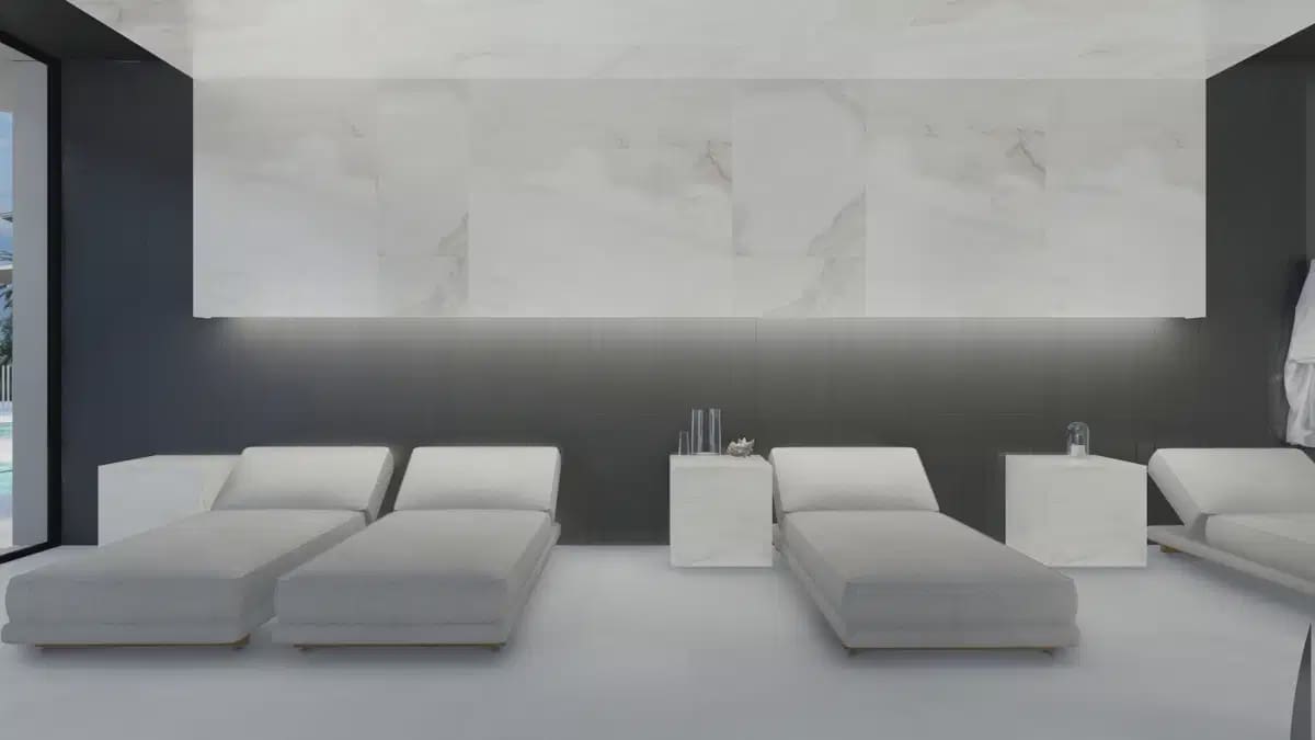 2 soverom Penthouse til salgs i El Raso med svømmebasseng - € 375 000 (Ref: 9827822)