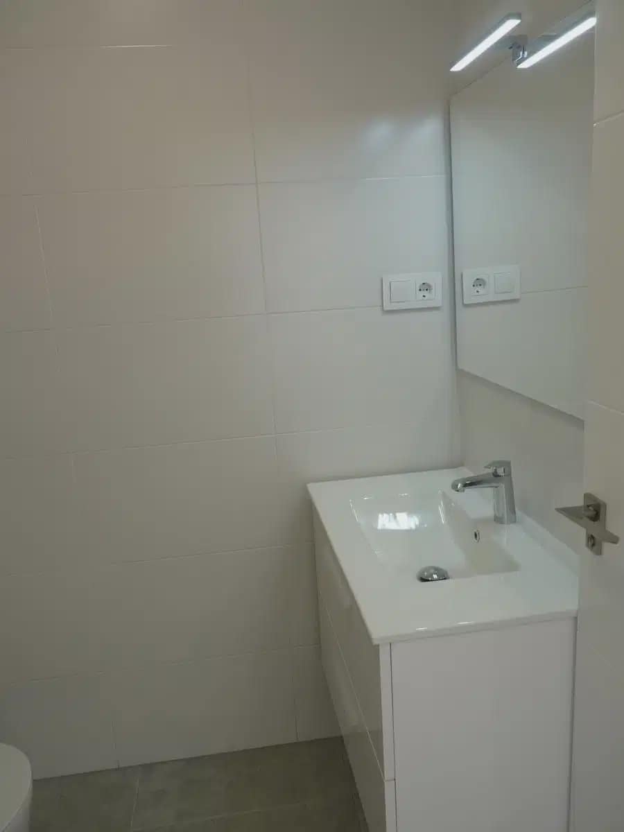 3 bedroom Townhouse for sale in Pilar de la Horadada - € 370,000 (Ref: 9827826)