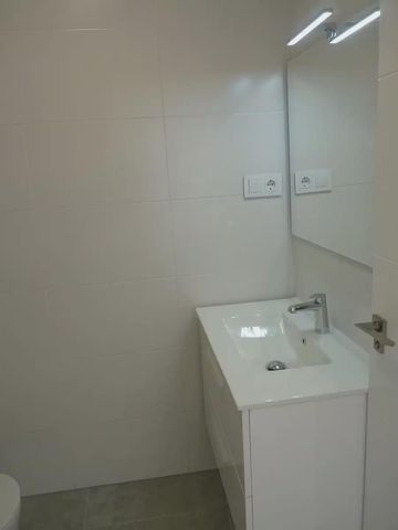 3 slaapkamer Huis te koop in Pilar de la Horadada ciudad, Pilar de la Horadada met garage - € 370.000 (Ref: 9827826)