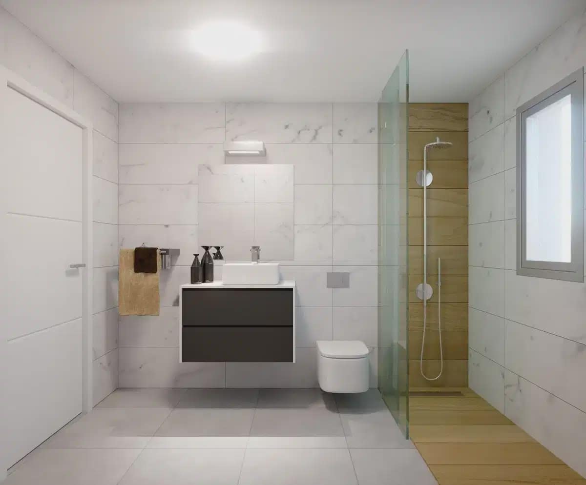 3 soveværelse Byhus til salg i Orihuela Costa - € 319.900 (Ref: 9827827)