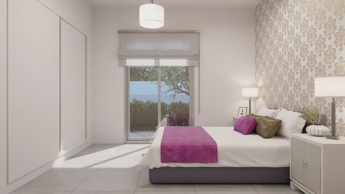 3 soveværelse Byhus til salg i Orihuela Costa - € 319.900 (Ref: 9827827)