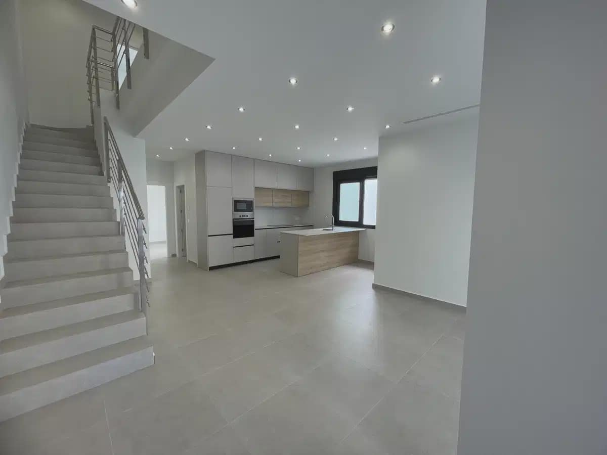 3 bedroom Villa for sale in Almoradi with pool garage - € 359,900 (Ref: 9827832)
