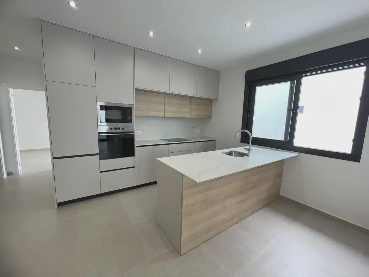 3 bedroom Villa for sale in Almoradi with pool garage - € 359,900 (Ref: 9827832)