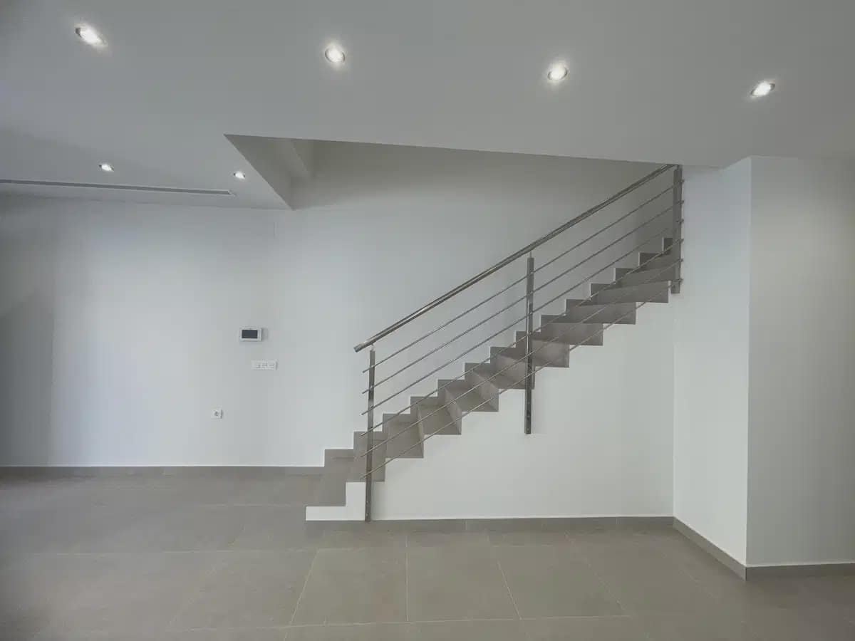 3 bedroom Villa for sale in Almoradi with pool garage - € 359,900 (Ref: 9827832)