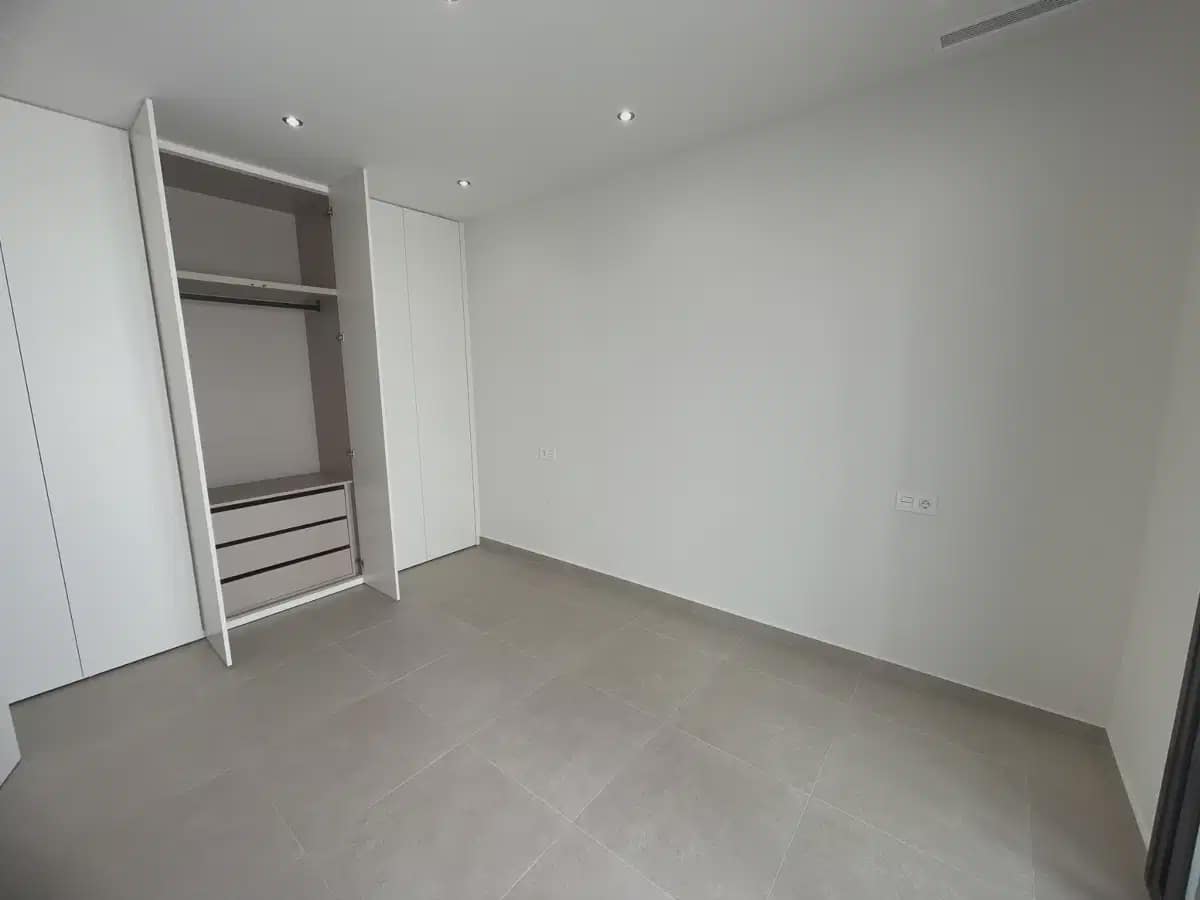 3 bedroom Villa for sale in Almoradi with pool garage - € 359,900 (Ref: 9827832)