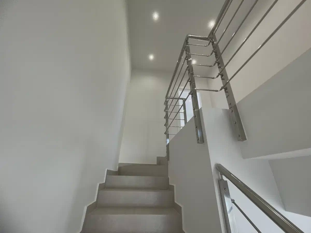 3 bedroom Villa for sale in Almoradi with pool garage - € 359,900 (Ref: 9827832)
