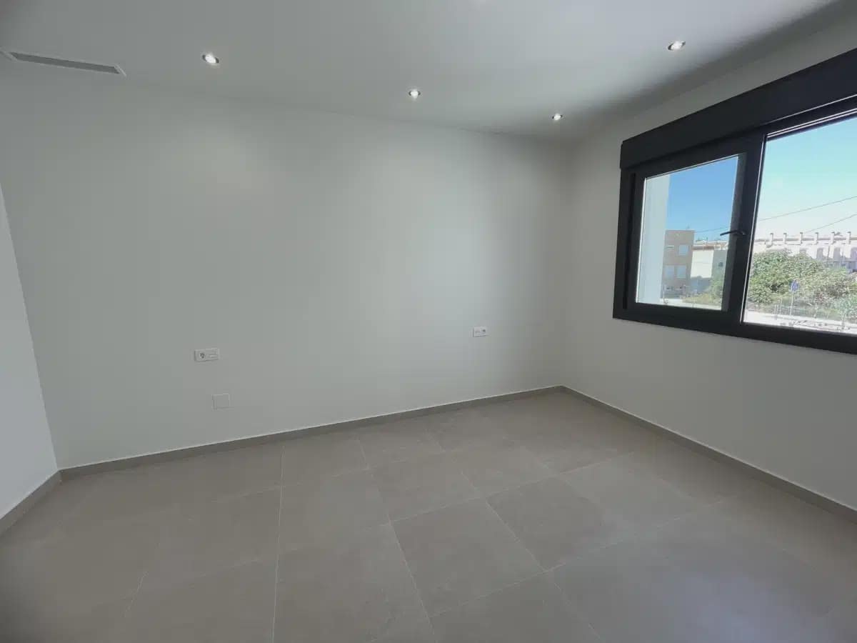 3 bedroom Villa for sale in Almoradi with pool garage - € 359,900 (Ref: 9827832)