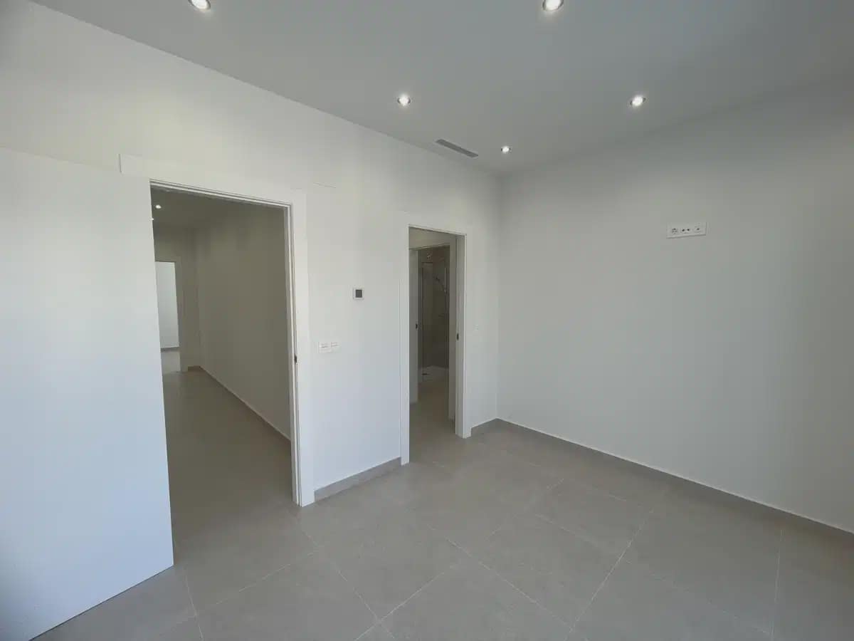 3 bedroom Villa for sale in Almoradi with pool garage - € 359,900 (Ref: 9827832)