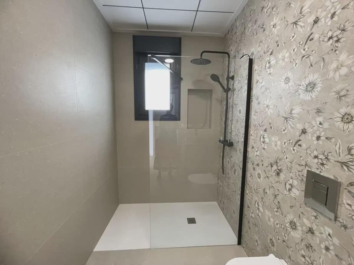 3 bedroom Villa for sale in Almoradi with pool garage - € 359,900 (Ref: 9827832)