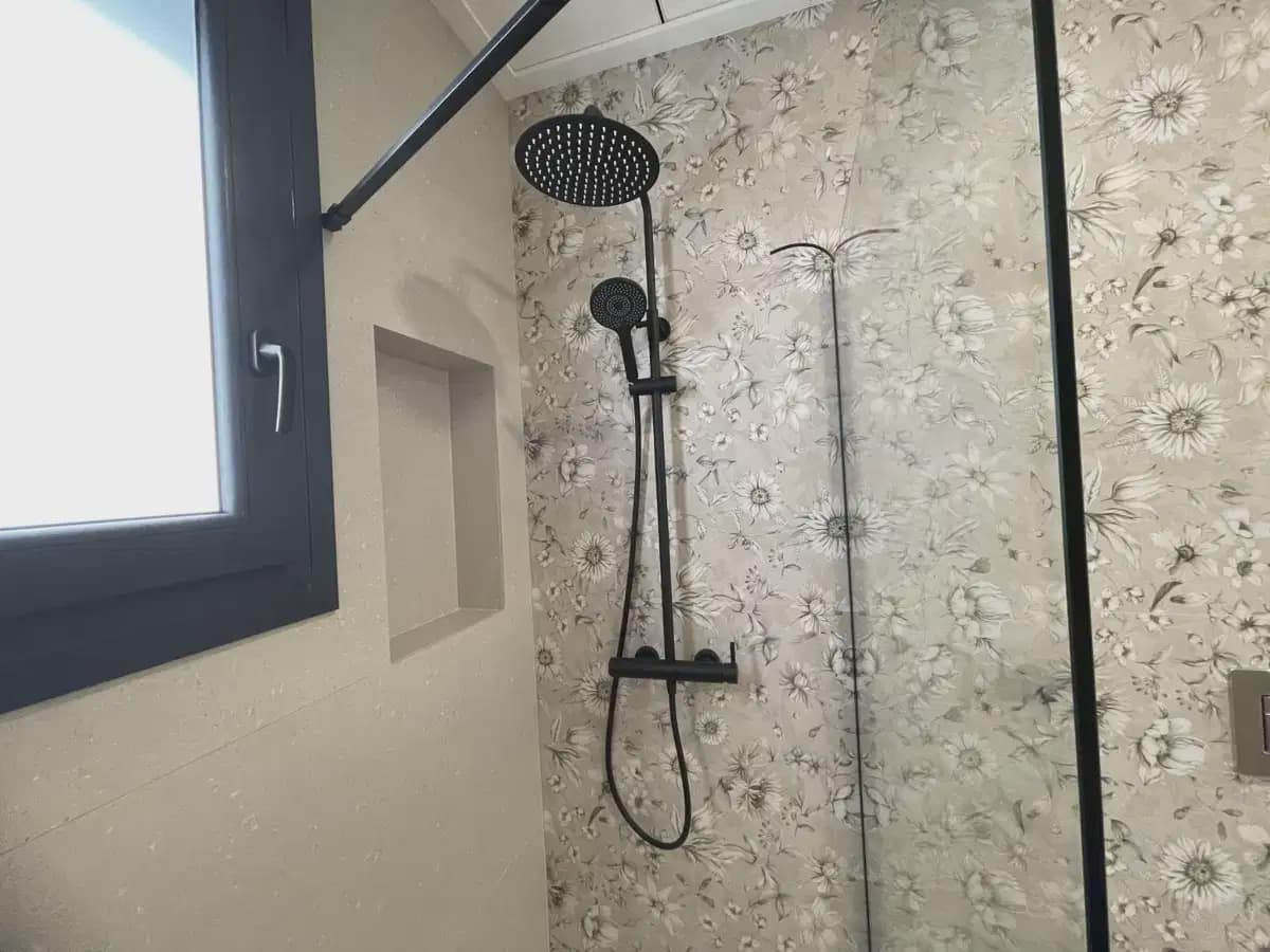 3 bedroom Villa for sale in Almoradi with pool garage - € 359,900 (Ref: 9827832)
