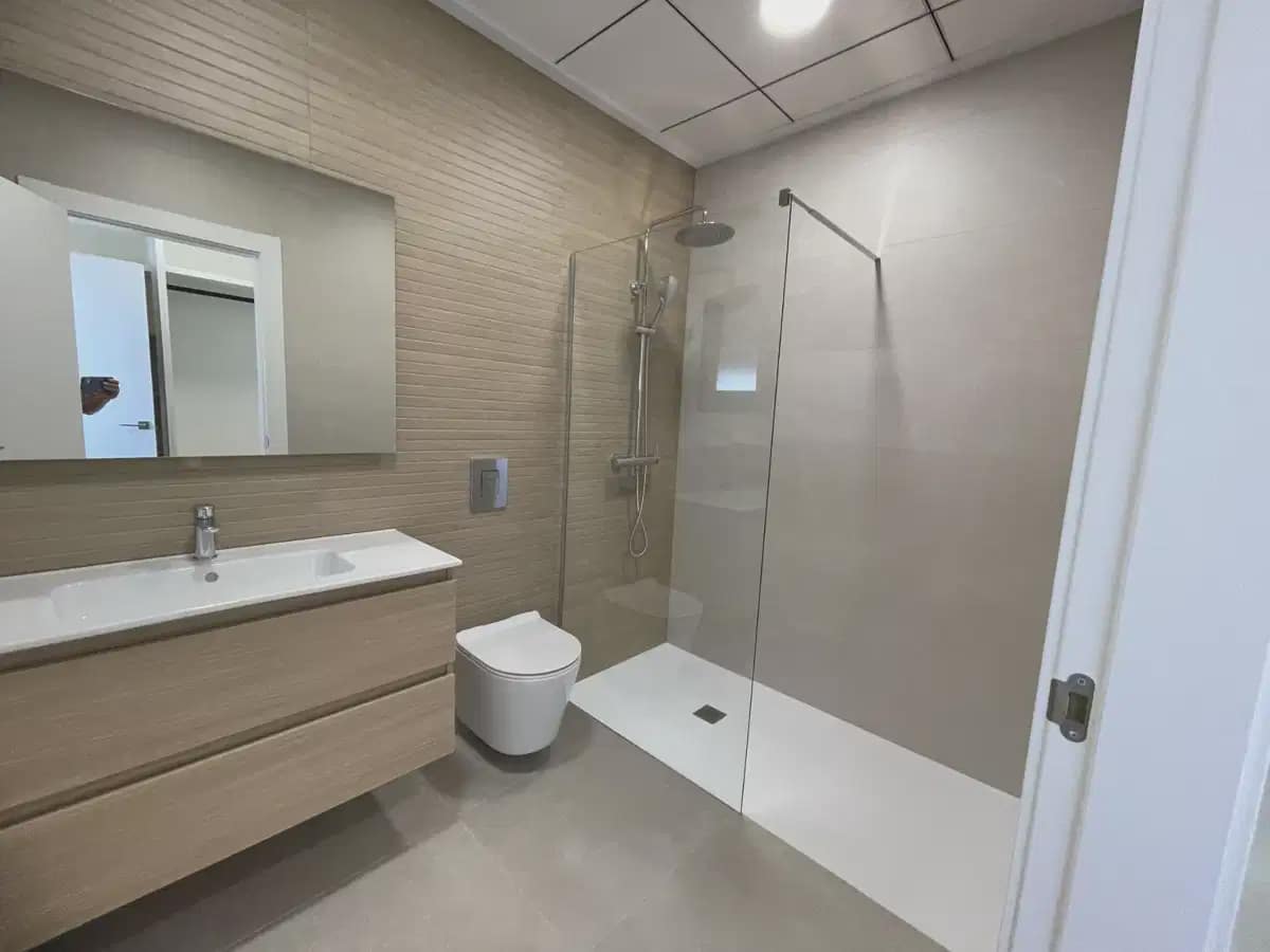 3 bedroom Villa for sale in Almoradi with pool garage - € 359,900 (Ref: 9827832)