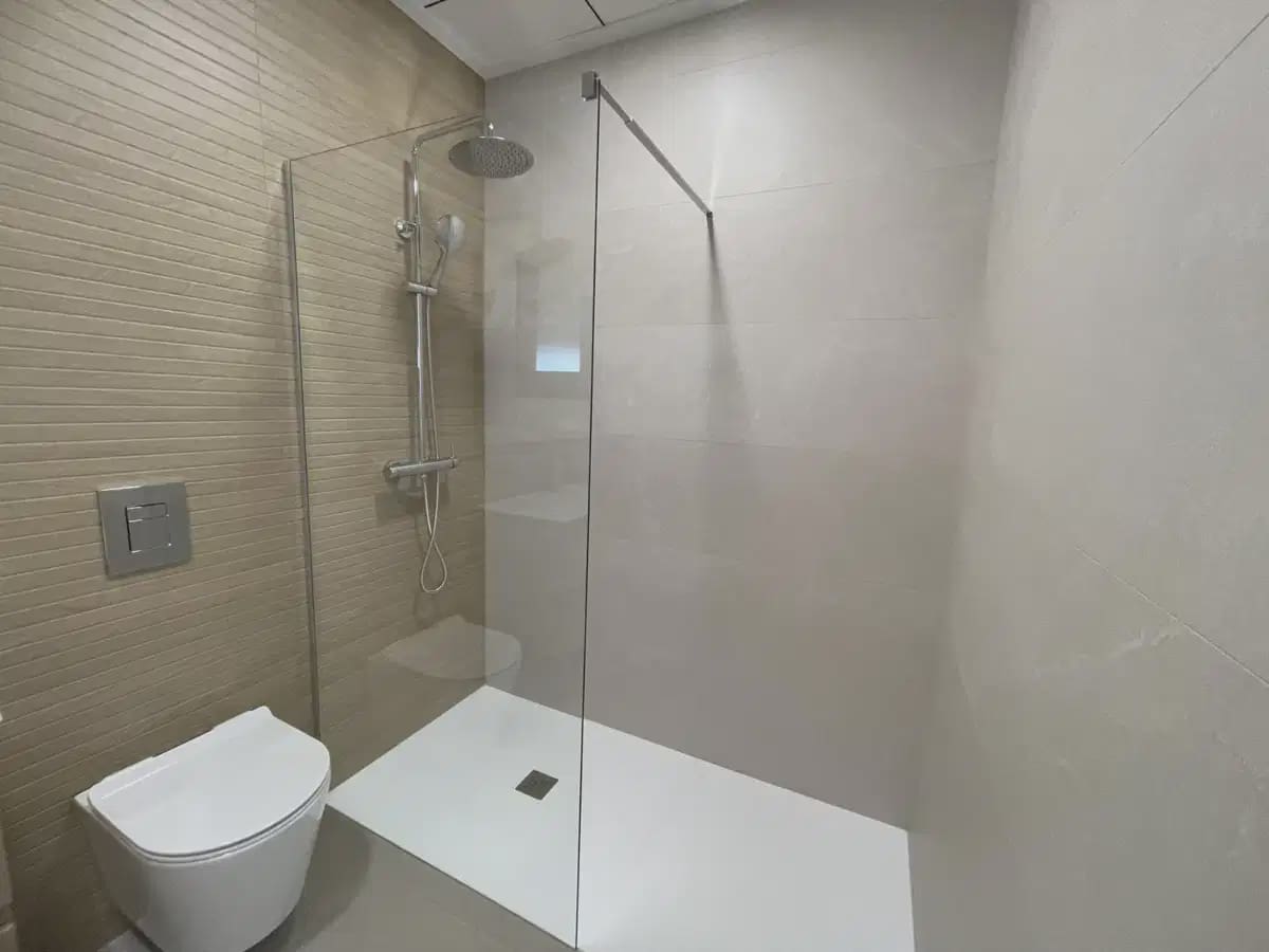 3 bedroom Villa for sale in Almoradi with pool garage - € 359,900 (Ref: 9827832)