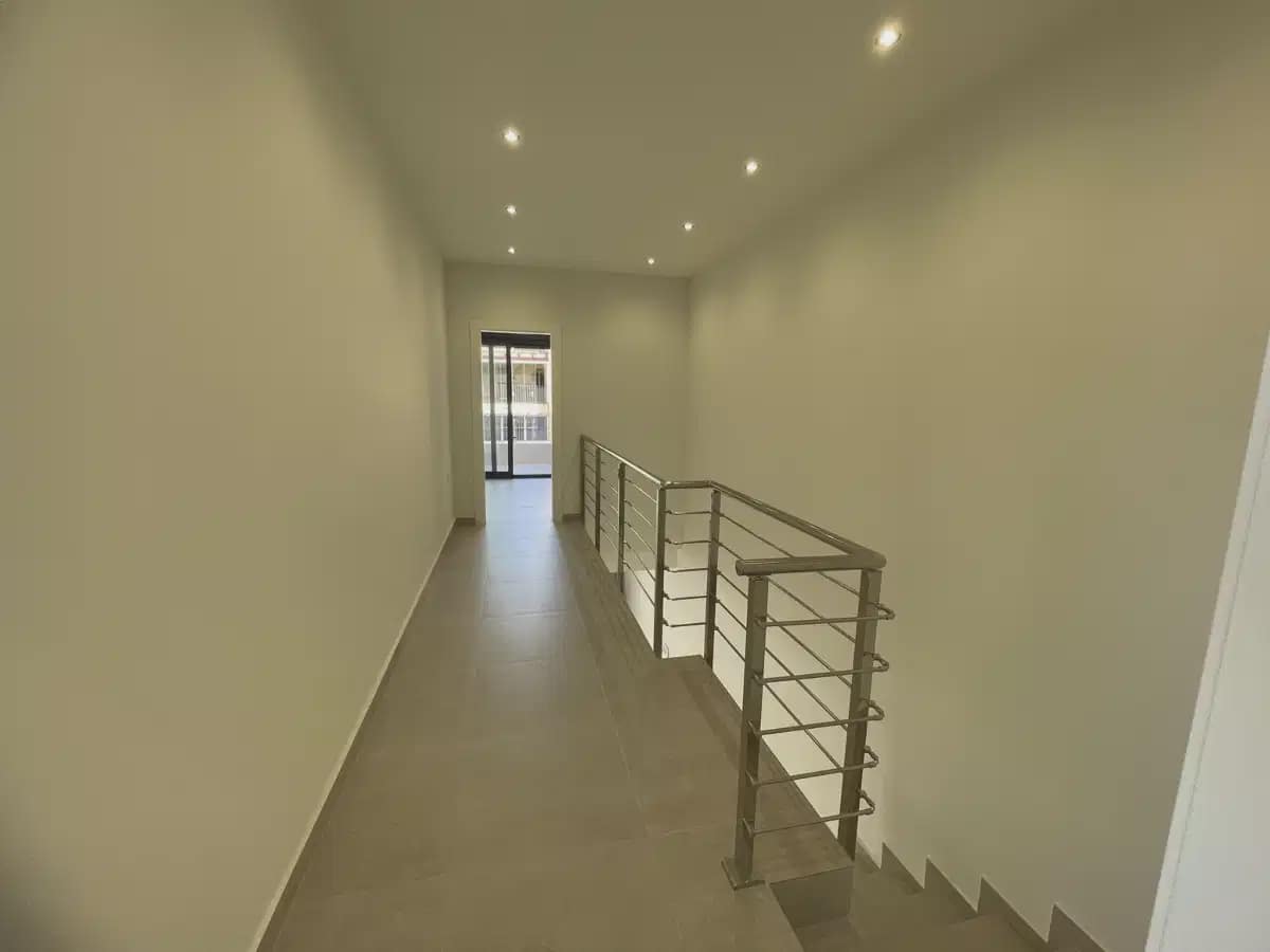 3 bedroom Villa for sale in Almoradi with pool garage - € 359,900 (Ref: 9827832)