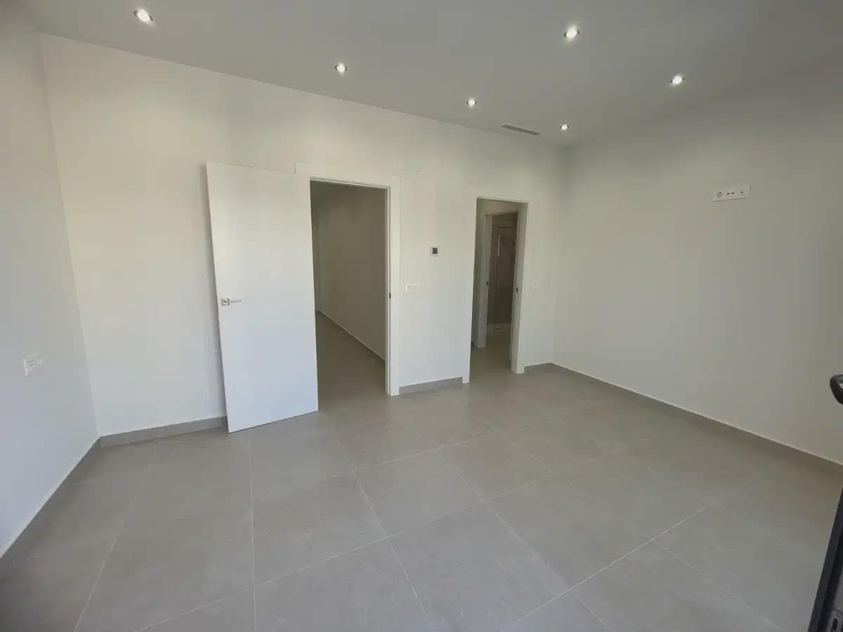 3 bedroom Villa for sale in Almoradi with pool garage - € 359,900 (Ref: 9827832)