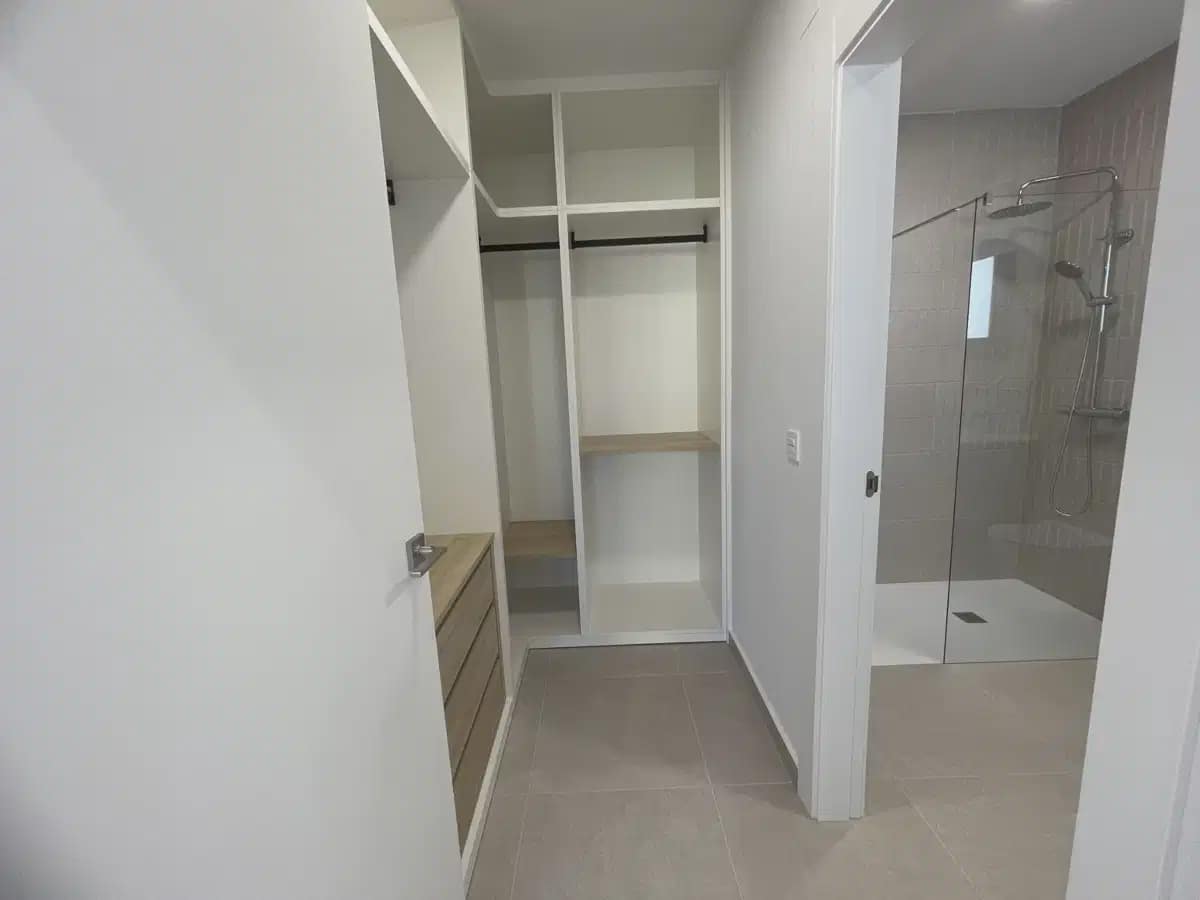 3 bedroom Villa for sale in Almoradi with pool garage - € 359,900 (Ref: 9827832)