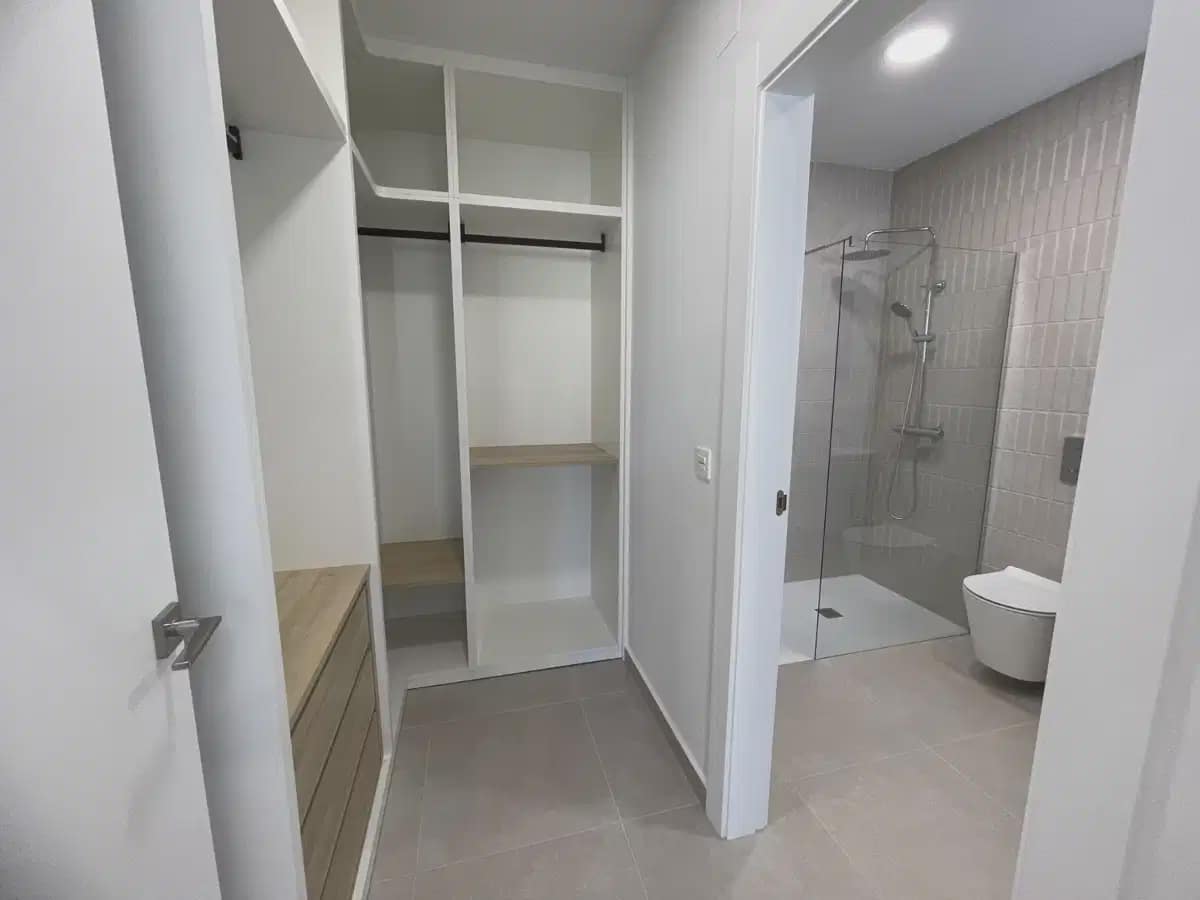 3 bedroom Villa for sale in Almoradi with pool garage - € 359,900 (Ref: 9827832)