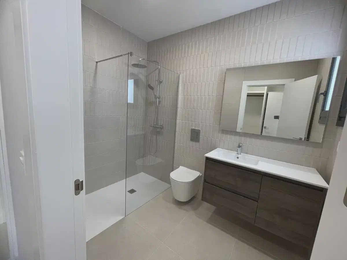 3 bedroom Villa for sale in Almoradi with pool garage - € 359,900 (Ref: 9827832)